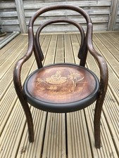 Antiker seltener tschechischer