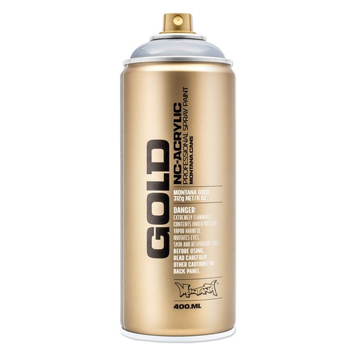 Montana gold transparent - gold,