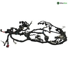 YAMAHA XP 560 2022-2025 TMAX