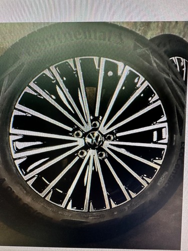 Tiguan cti napoli - vw,