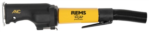 Rems tiger pneumatic - rems,