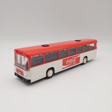 Herpa man sl200 - 1:87,