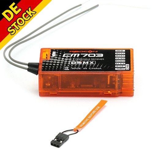 Redcon cm703 4g - redcon,