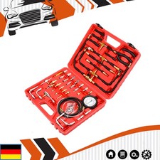 Kfz drucktester - kfz,