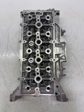 Cylinder Head Faulty For Ford