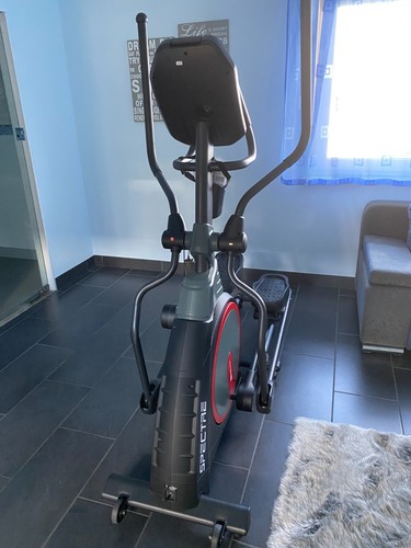 Hop sport hs300 profi - hs300,