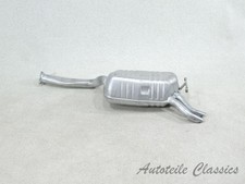 IMASAF Endtopf NEU für