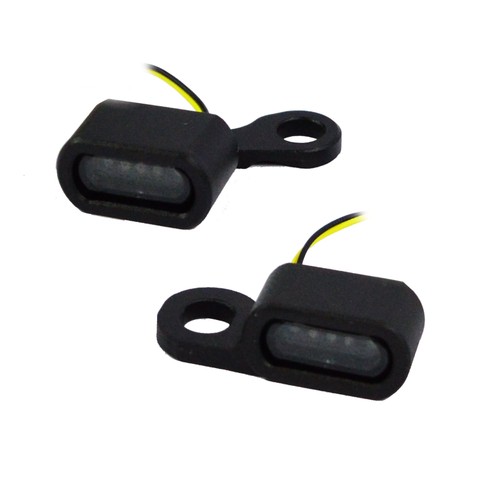 Thunderbike blinker stripe - blinker,