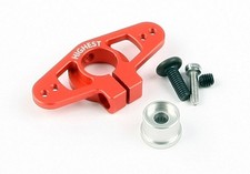  Alu Servohorn Savöx Futaba