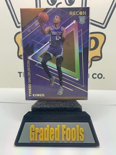 2020 panini recon 40 - #40,