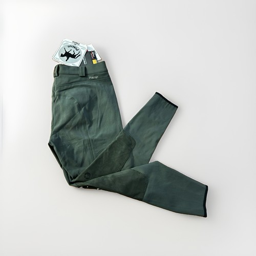Pikeur meredith damen - pikeur,