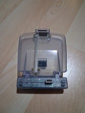 Power Shield  Gameboy Advance GBA wie Speed Link Licht  Adapter Lampe