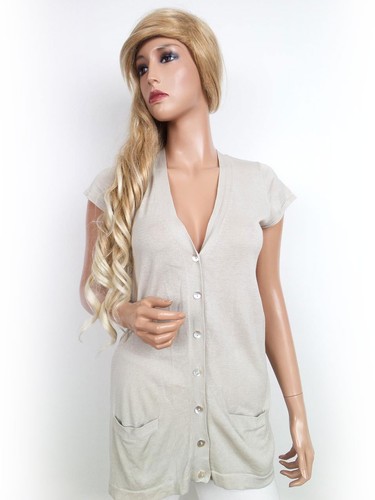 Zara damen geknöpfte - damen,