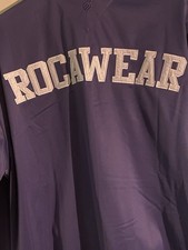 Rocawear Strickjacke Gr L