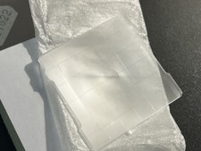 Zenza Bronica SQ-Ai Gitter