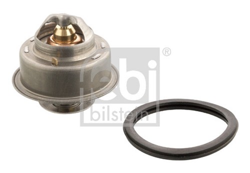 Febi bilstein thermostat - febi,