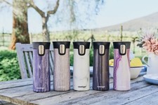 CONTIGO THERMOBECHER WESTLOOP