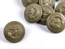 Küstenartillerie der