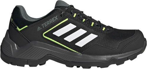 Herren adidas terrex - 11,