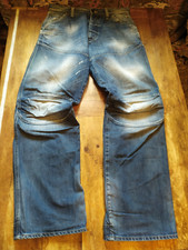 G-Star 5620 3D Elwood Loose