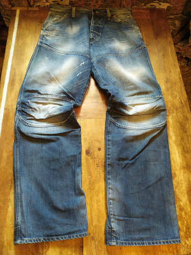 Star 5620 elwood - 5620, loose