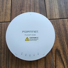 Fortinet FortiAP 223E++-A