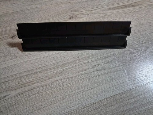 Rummikub ablage bank - ablage,