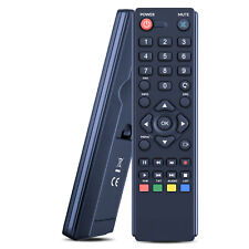 Neu Fernbedienung für STRONG