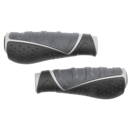 Velo ergogel handlz - handlz, d3