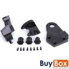 Reparatursatz Halterung Rechts