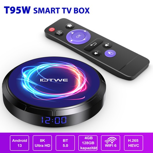 2025 neu smart - smart, box
