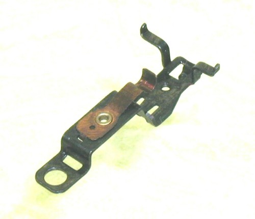 Märklin 23958 deichsel vorn - 23958,