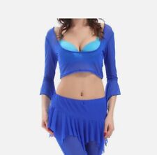 RÄUMUNGVERKAUF C997 Belly