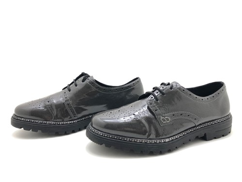 Rieker women loafers size - women's, 39