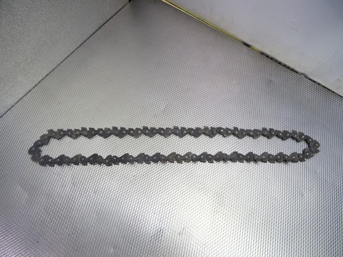 Spitzzahnkette sägekette - ,