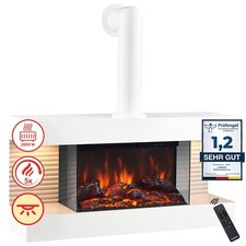 KAMINIO Elektrokamin LIZ -