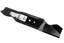 41 cm Messer für MTD B10 B100