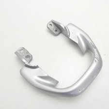 Honda NSR 125 R JC22