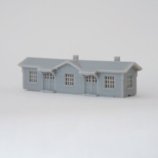 Spur Z Bahnhof Dresden