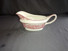 Old england sauciere - old, england,