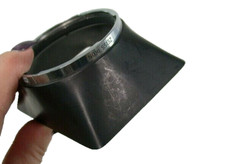 ZEISS IKON 21-35 Sonnenblende