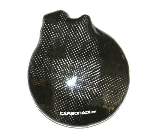 Yamaha 02 carbon - r6, 99-02