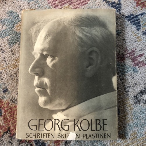 Auf wegen der - kunst, schriften