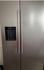 kühlschrank side by side Samsung