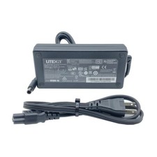 Lite-On 135 Watt AC Adapter