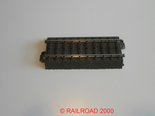 Märklin 24077 gerades - märklin,