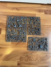 Warhammer - Blutklinge