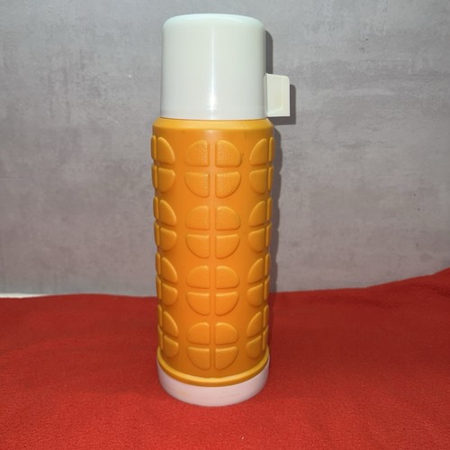 Alte thermoskanne original - alte,