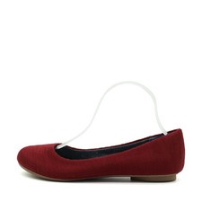 Dr. Scholl's Damen Be Free