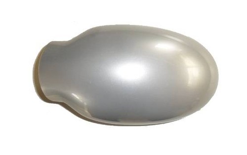 7w203 spiegelkappe aixam - 7w203,